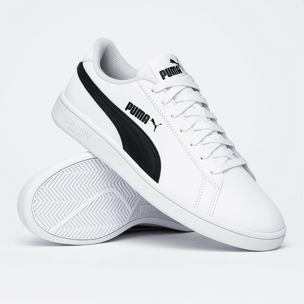 Tênis Puma Smash V2