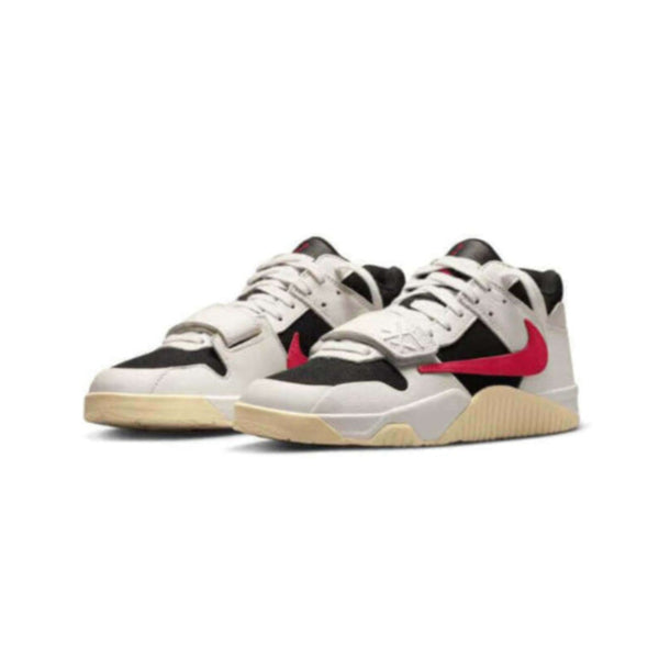 Jordan Jumpman Jack TR “Cactus Jack” Travis Scott