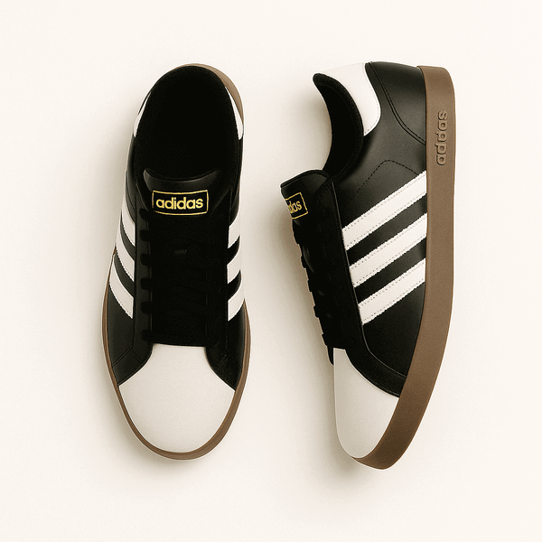 Adidas Samba “Classic”