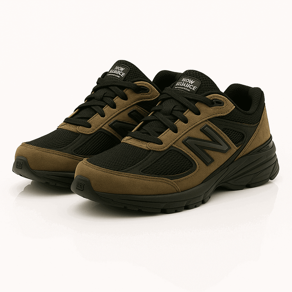 New Balance 990v5