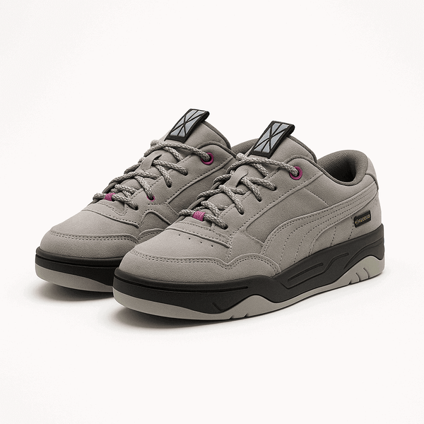 Puma Calibrate Runner