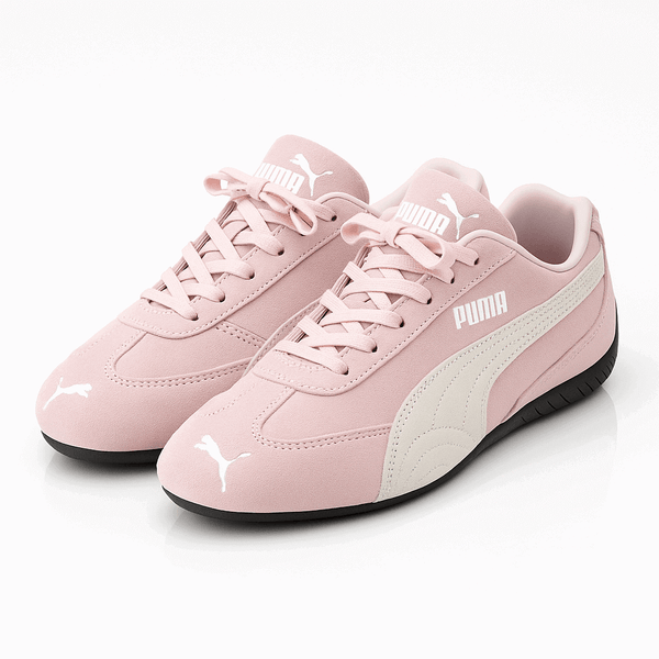 Puma Speedcat OG